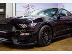 Thumbnail Photo 13 for 2017 Ford Mustang Shelby GT350 Coupe